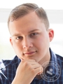 Мухин Федор Алексеевич