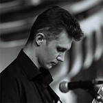 Дмитрий Сергеевич Чуев