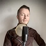 Павел  Сергеевич Тимофеев