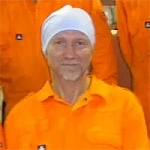 Сизюхин Сергей Николаевич