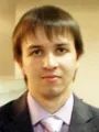 Абдуллаев Александр Эмильевич