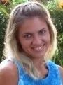 Решетникова Ольга Владимировна