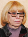 Курочкина Ольга Вячеславовна