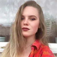 Демьяненко Екатерина Николаевна Демьяненко Екатерина Николаевна