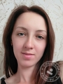 Кочеткова Татьяна Валерьевна