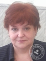 Дымова Анна Владимировна