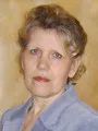 Митенкова Татьяна Анатольевна