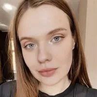 Евгения Андреевна Шабельникова