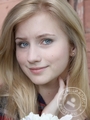 Обухова Юлия Дмитриевна
