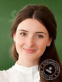 Хуснеева Марьяна Владимировна