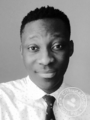 Wilson Muchindu