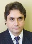 Никоноров Алексей Владимирович