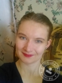 Ратканова Татьяна Сергеевна