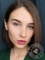 Кривцова Елизавета Романовна