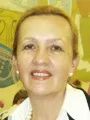 Смирнова Наталия Владимировна