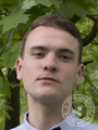 Поснов Антон Александрович