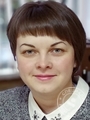 Шибанова Екатерина Сергеевна
