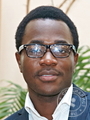 Yao Donatien Kouassi