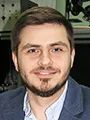 Железнов Антон Геннадьевич