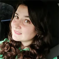 Любовь Романовна Ощепкова