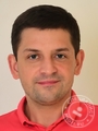 Грачев Дмитрий Владимирович