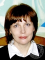 Попель Нина Валерьевна