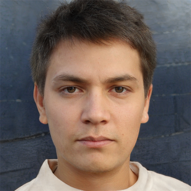 Смирнов Александр Павлович