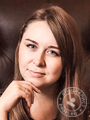 Герасимова Екатерина Валерьевна