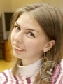 Буданова Ксения Андреевна