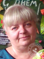 Игнатьева Валентина Витальевна