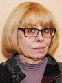 Курочкина Ольга Вячеславовна