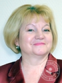 Опарина Наталья Владимировна