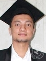 Kirti Dangol