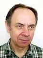 Колесников Сергей Викторович