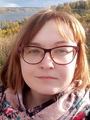 Гречина Дарья Сергеевна