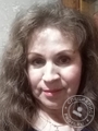 Лебедева Ирина Альбертовна