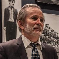 Алексей Петрович Власов