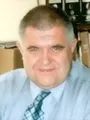 Ершов Борис Леонидович