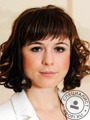 Козлова Евгения Васильевна