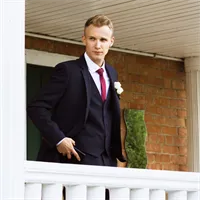 Юрий Михайлович  Шилов