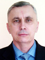Обрезков Андрей Анатольевич