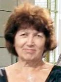 Кулиева Милюша Шамильевна