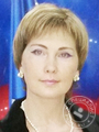 Ершова Наталья Алексеевна