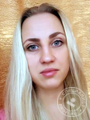 Трофимова Анна Олеговна
