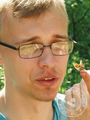 Корнеев Илья Александрович