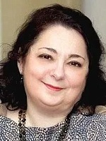 Ивакина Ирина Владимировна