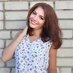 Золоткова Светлана Михайловна