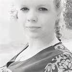 Ольга Васильевна Аверкина