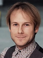 Шмелёв Александр Сергеевич