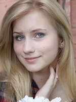 Обухова Юлия Дмитриевна